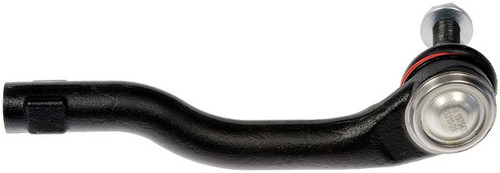 FVP Chassis Steering Tie Rod End P/N:TO65222
