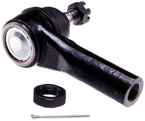 FVP Chassis Steering Tie Rod End P/N:TO69315