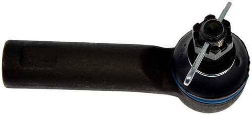 FVP Chassis Steering Tie Rod End P/N:TO74375
