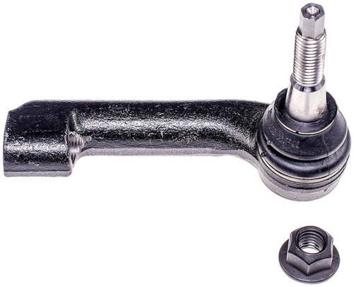 Steering Tie Rod End FVP TO85042