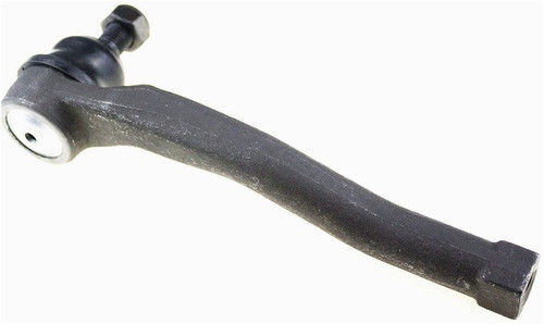 FVP Chassis Steering Tie Rod End P/N:TO90274