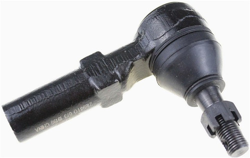 Steering Tie Rod End FVP TO92205
