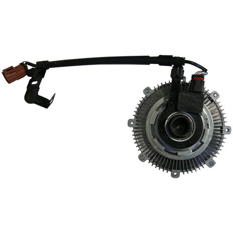FVP Fan Clutches Engine Cooling Fan Clutch P/N:925-2360