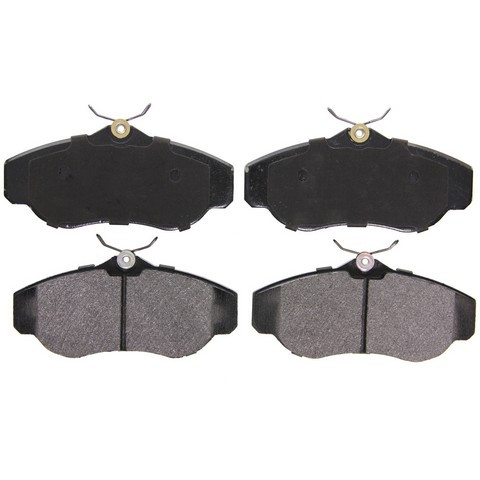 Brake Pad