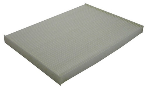 Cabin Air Filter