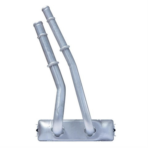 FVP Heater Cores HVAC Heater Core P/N:HTR98016