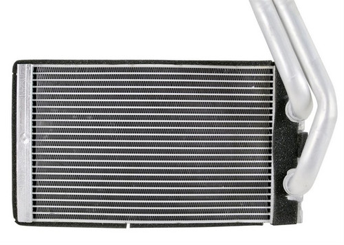 FVP Heater Cores HVAC Heater Core P/N:HTR99063