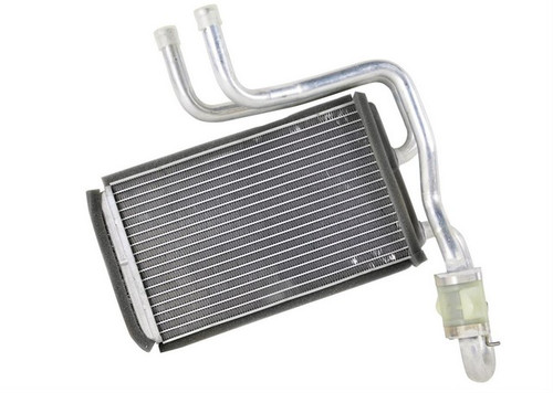 FVP Heater Cores HVAC Heater Core P/N:HTR99082