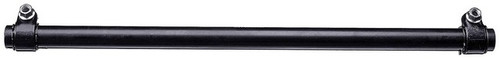 FVP Chassis Steering Tie Rod End Adjusting Sleeve P/N:AS96012