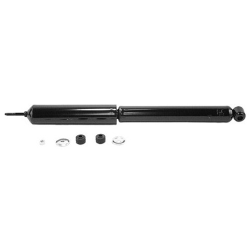 Monroe Shocks & Struts Suspension Shock Absorber P/N:5870 Monroe Shocks & Struts Suspension Shock Absorber P/N:5870