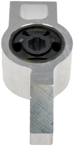 Suspension Control Arm Support Bracket Front Right Lower FVP CAS43154
