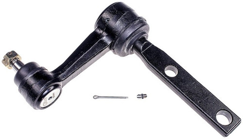 FVP Chassis Steering Idler Arm and Bracket Assembly,Steering Idler Arm P/N:IA8747