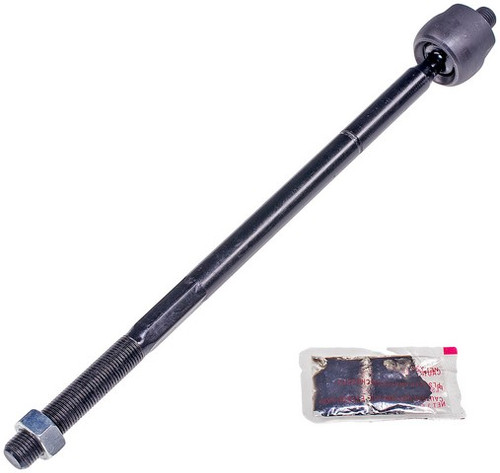 FVP Chassis Steering Tie Rod End P/N:IS351