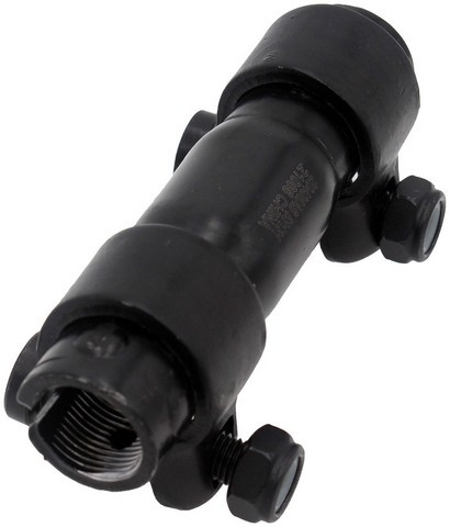 FVP Chassis Steering Tie Rod End Adjusting Sleeve P/N:S2079