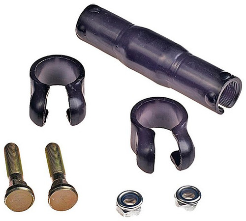 FVP Chassis Steering Tie Rod End Adjusting Sleeve P/N:S2079