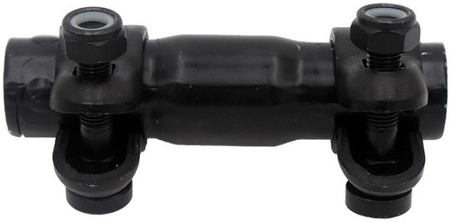 FVP Chassis Steering Tie Rod End Adjusting Sleeve P/N:S2079