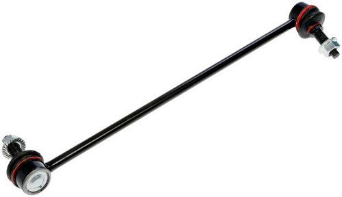 Suspension Stabilizer Bar Link Kit Front FVP SL92185