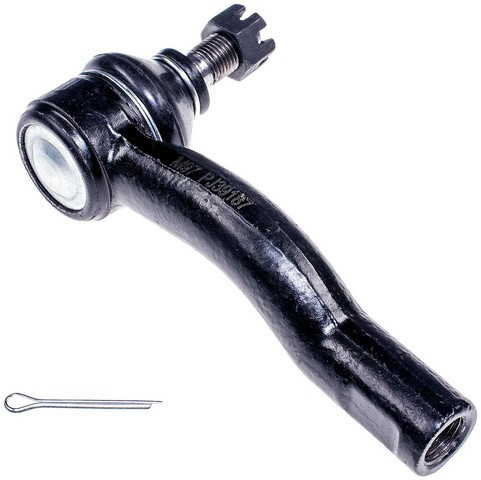 FVP Chassis Steering Tie Rod End P/N:T3655