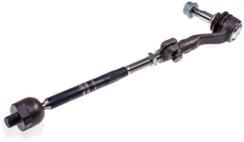 FVP Chassis Steering Tie Rod End Assembly P/N:TA14242