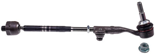 FVP Chassis Steering Tie Rod End Assembly P/N:TA14242