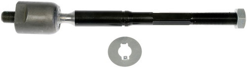 FVP Chassis Steering Tie Rod End P/N:TI74020