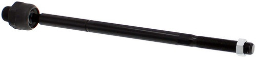 FVP Chassis Steering Tie Rod End P/N:TI81320