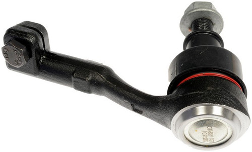 FVP Chassis Steering Tie Rod End P/N:TO14092