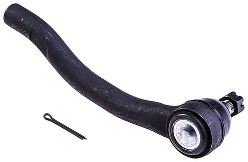 FVP Chassis Steering Tie Rod End P/N:TO59201