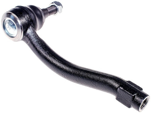 FVP Chassis Steering Tie Rod End P/N:TO61001
