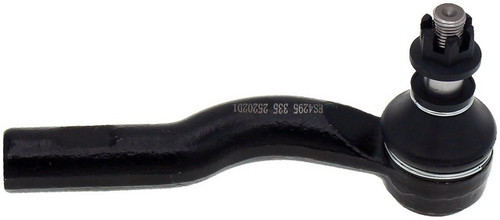 FVP Chassis Steering Tie Rod End P/N:TO65032