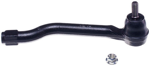 FVP Chassis Steering Tie Rod End P/N:TO69302
