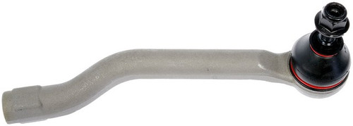 FVP Chassis Steering Tie Rod End P/N:TO69302