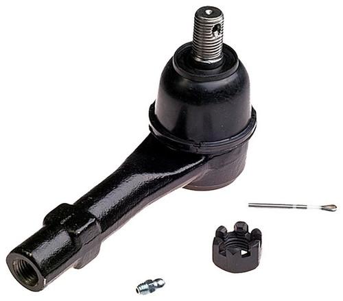 FVP Chassis Steering Tie Rod End P/N:TO85115