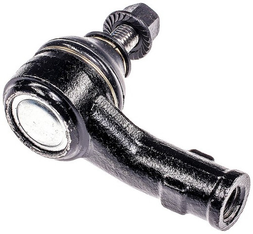 FVP Chassis Steering Tie Rod End P/N:TO85331