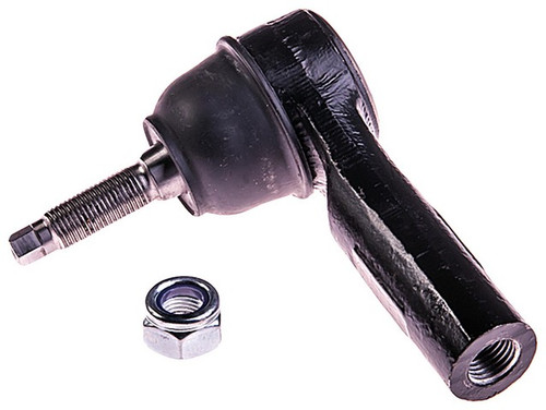 FVP Chassis Steering Tie Rod End P/N:TO86225