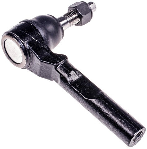 FVP Chassis Steering Tie Rod End P/N:TO90055