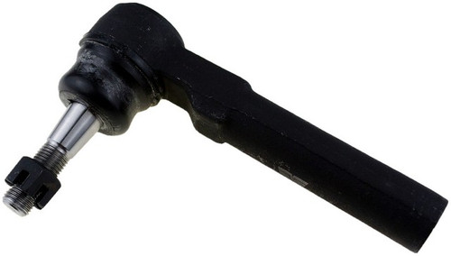 FVP Chassis Steering Tie Rod End P/N:TO92215