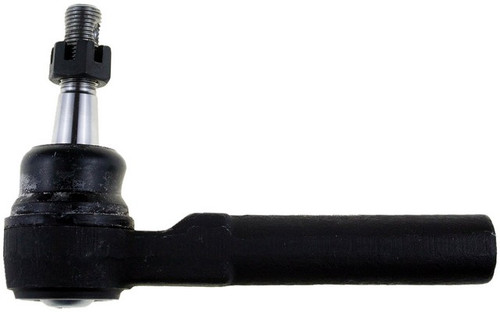 FVP Chassis Steering Tie Rod End P/N:TO92215