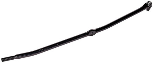 FVP Chassis Steering Tie Rod End P/N:TT81074
