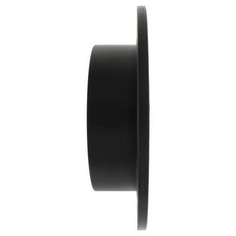 FVP Brake Drums & Rotors Disc Brake Rotor P/N:120-47033