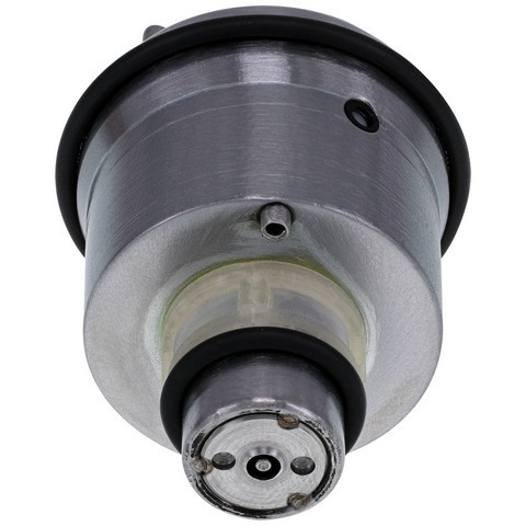 Fuel Injector fits 1982-1983 Pontiac Firebird  GB REMANUFACTURING INC.