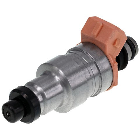 Fuel Injector fits 1986-1988 Toyota 4Runner,Pickup  GB REMANUFACTURING INC.
