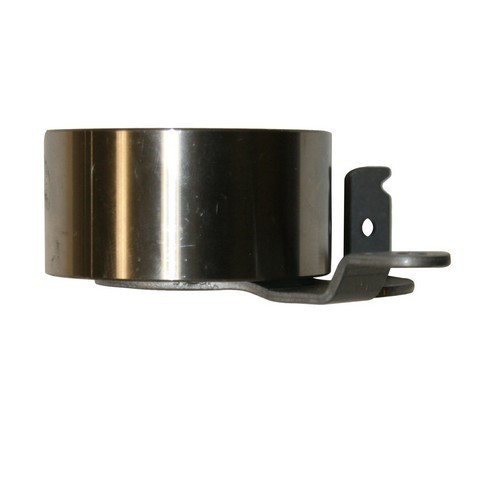 Engine Timing Belt Tensioner fits 1995-1997 Honda Accord  GMB