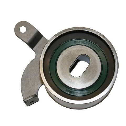 Engine Timing Belt Tensioner fits 1995-1997 Honda Accord  GMB