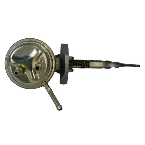 Mechanical Fuel Pump GMB 570-8080 fits 80-82 Toyota Tercel 1.5L-L4