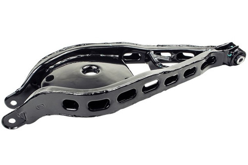 Mevotech Supreme Suspension Control Arm P/N:CMS101030