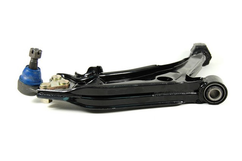 Suspension Control Arm and Ball fits 1989-1994 Nissan Maxima  MEVOTECH LP