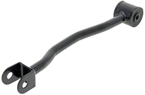 Mevotech Supreme Suspension Trailing Arm P/N:CMS30158