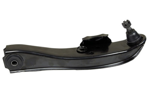 Suspension Control Arm and Ball Joint Assembly Mevotech fits 89-94 Nissan 240SX