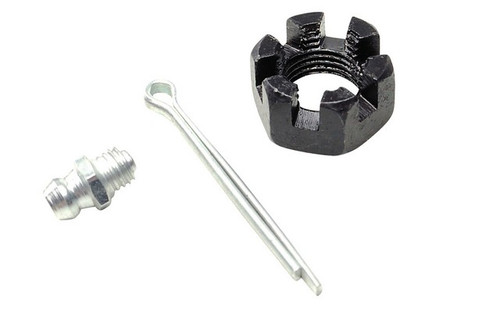 Suspension Control Arm and Ball Joint Assembly Mevotech fits 89-94 Nissan 240SX